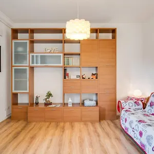 Appartamento Corte Agordat X4 - Pet Friendly, Padova